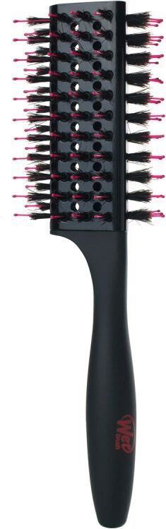 Wetbrush Roundbrush Fast Dry Triangle