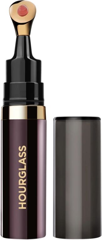 Hourglass Nr 28 Lip Treatment Oil Bare