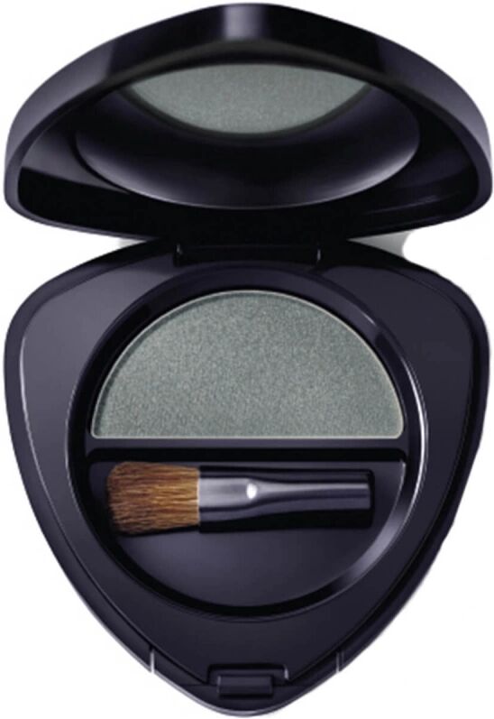 Dr.Hauschka Eyeshadow 04 Verdelite