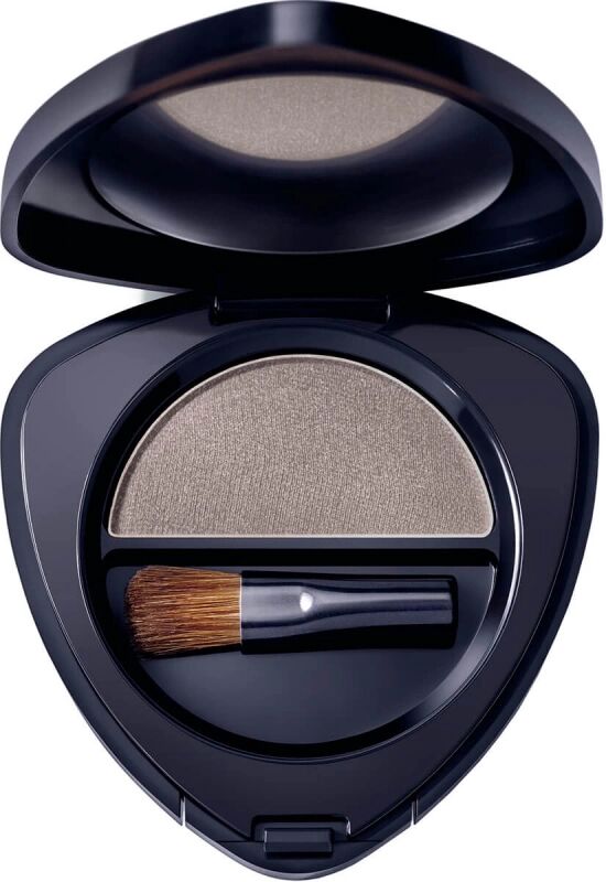 Dr.Hauschka Eyeshadow 09 Smoky Quartz