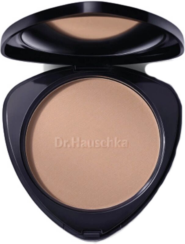 Dr.Hauschka Bronzing Powder 01 Bronze