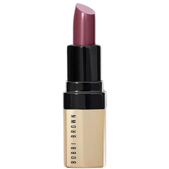 Bobbi Brown Mini Luxe Lip Hibiscus