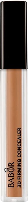 Babor 3D Firming Concealer 01 Porcelain