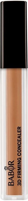 Babor 3D Firming Concealer 02 Ivory