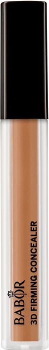 Babor 3D Firming Concealer 03 Natural