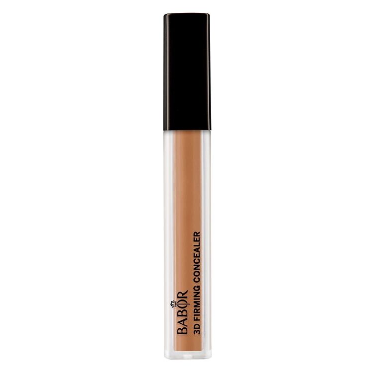 Babor 3D Firming Concealer 04 Tan