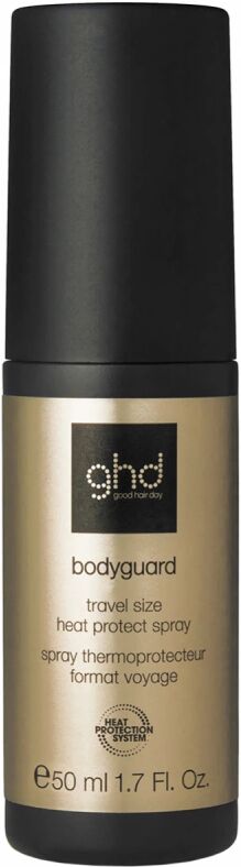 ghd Mini Heat Protection Spray (50ml)