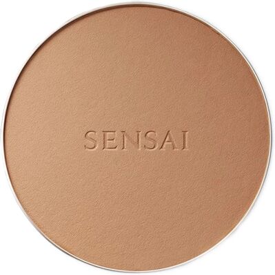 Sensai Total Finish Foundation 206