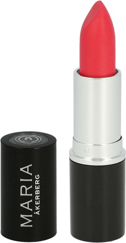 Maria Ã…kerberg Lip Care Colour Icon