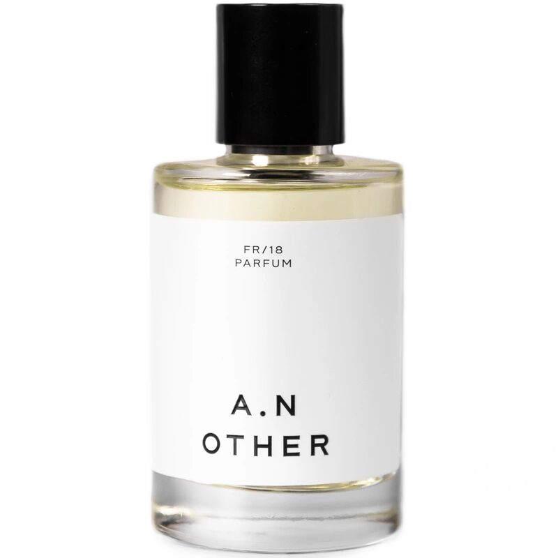 A.N Other FR/2018 Parfum (100ml)