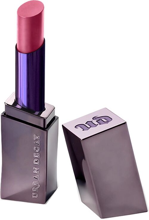 Urban Decay Vice Lipstick Local (shine)