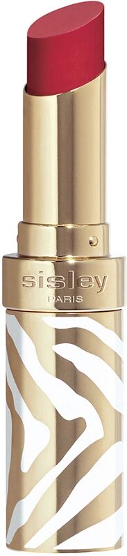 Sisley Phyto-Rouge Shine 41 Sheer Red Love