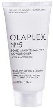 Olaplex No5 (30ml)