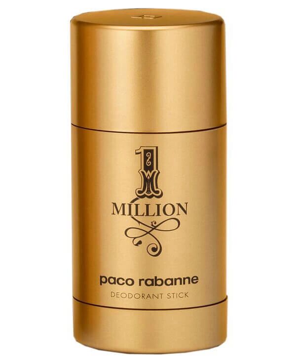 Paco Rabanne One Million Deodorant Stick (75ml)