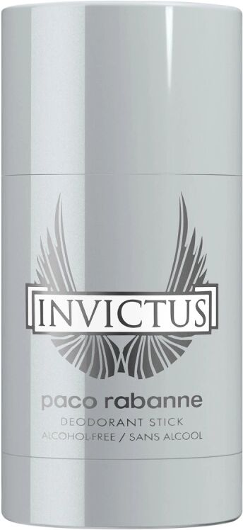 Paco Rabanne Invictus Deo Stick (75ml)