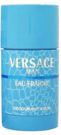 Versace Man Deo Stick (75ml)