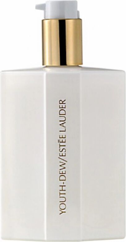 EstÃ©e Lauder Youth Dew Body Satinee (150ml)