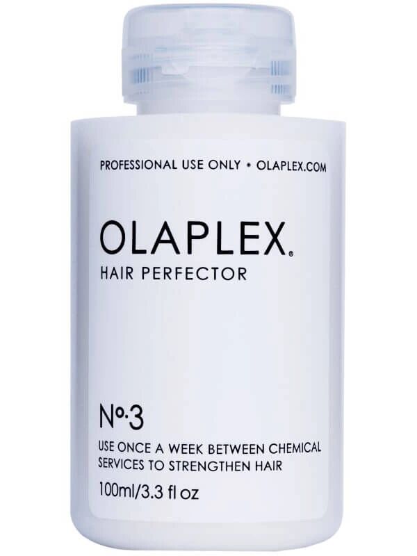Olaplex No 3 Hair Perfector (100ml)