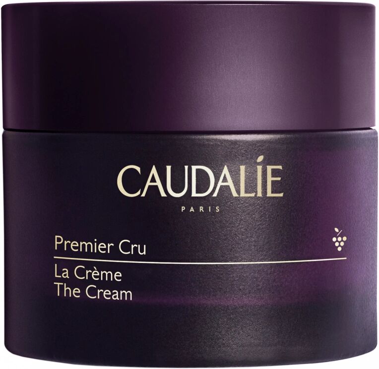 Caudalie Premier Cru The Cream (50ml)