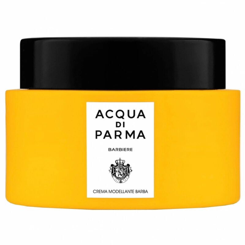 Acqua Di Parma Barbiere Beard Styling Cream (50ml)