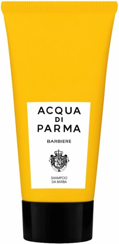 Acqua Di Parma Barbiere Beard Wash (75ml)