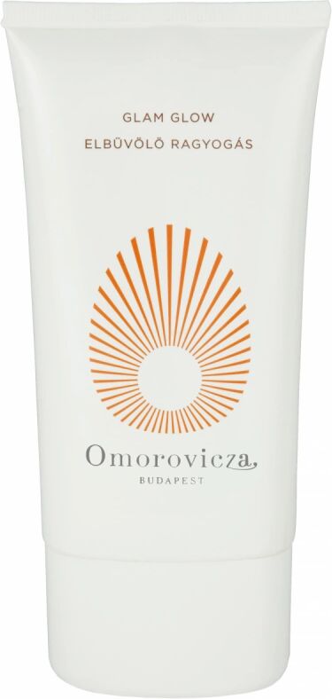 Omorovicza Glam Glow (150ml)