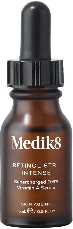 Medik8 Intelligent Retinol 6TR (15ml)