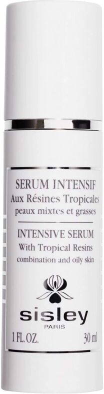 Sisley Intensive Serum with Tropical Resins (30ml)