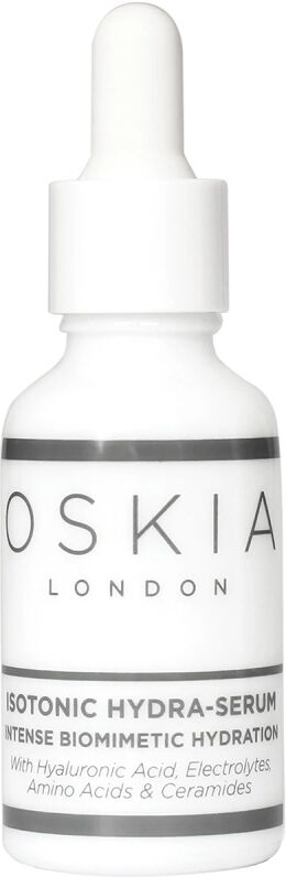 OSKIA Skincare Oskia Isotonic Hydra-serum (30ml)