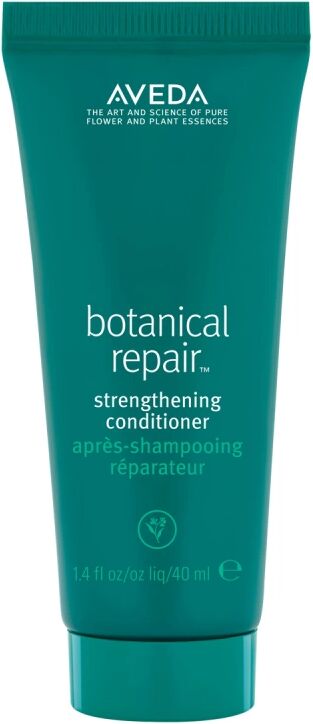 Aveda Botanical Repair Conditioner (40ml)