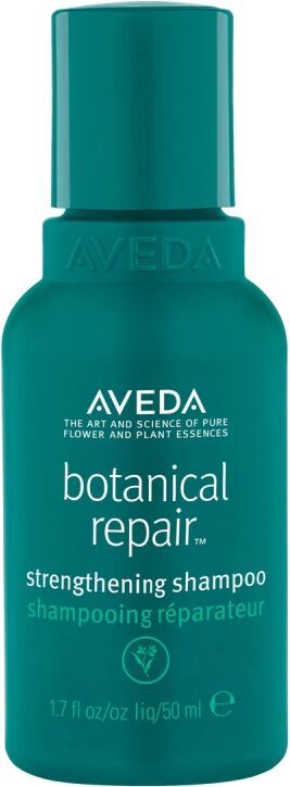 Aveda Botanical Repair Shampoo (50ml)