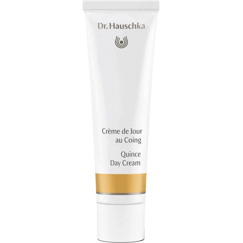 Dr.Hauschka Quince Day Creme (30ml)