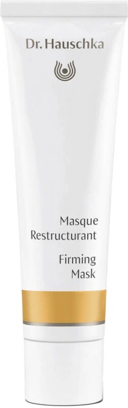 Dr.Hauschka Firming Mask (30 ml)