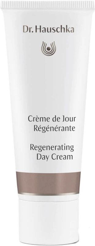 Dr.Hauschka Regenerating Day Cream (40ml)