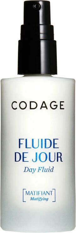 Codage Day Fluid (50ml)