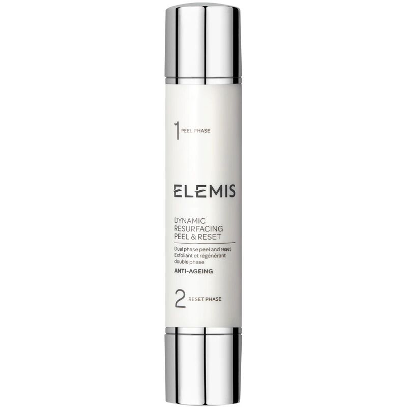 Elemis Dynamic Resurfacing Peel and Reset (30ml)