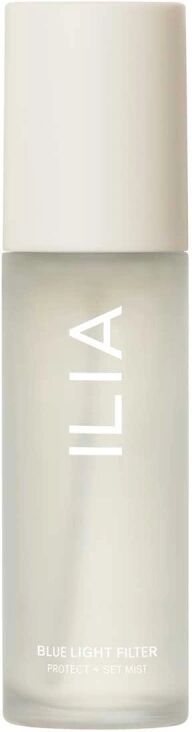 ILIA Blue Light Filter Face Mist (50ml)