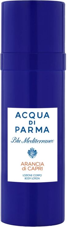 Acqua di Parma Arancia Body Lotion (150ml)