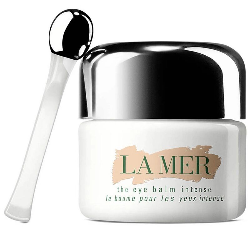 La Mer The Eye Balm Intense (15ml)