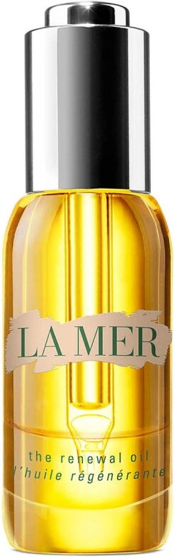 La Mer The Renewal Oil (30ml)