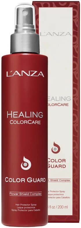 Lanza L'anza Healing Color Care Color Guard (200ml)