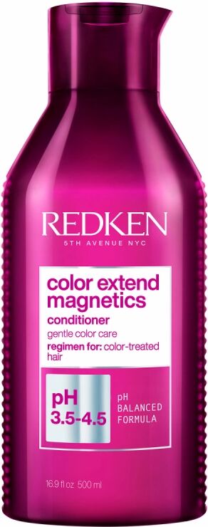 Redken Color Extend Magnetics Conditioner (500ml)