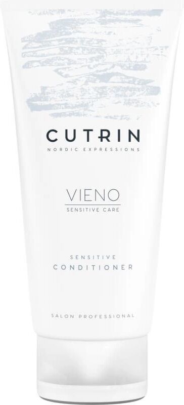 Cutrin Vieno Sensitive Conditioner (200ml)