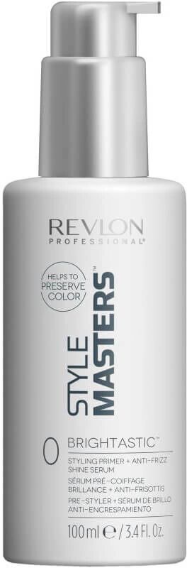 Revlon Professional Style Masters Brightastic (100ml)