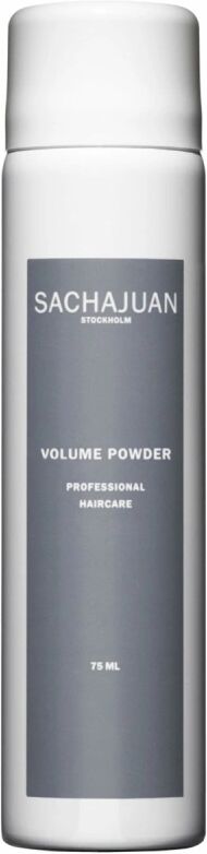 SACHAJUAN Volume Powder (75ml)