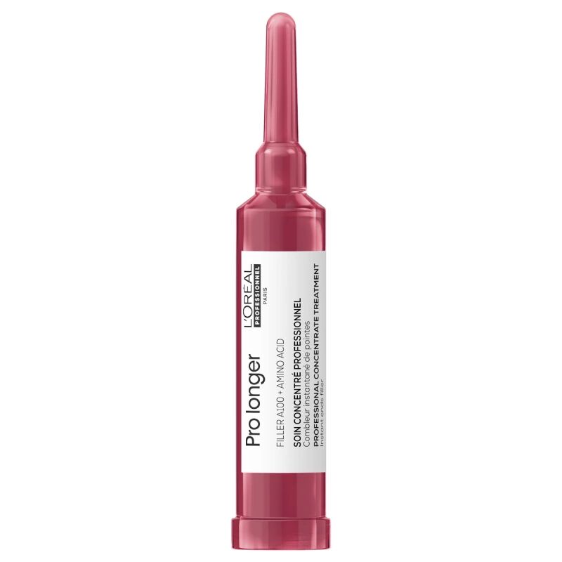 L'OrÃ©al Professionnel End Thickening Concentrate (15ml)