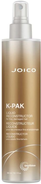 Joico K-Pak Liquid Reconstructor (300 ml)