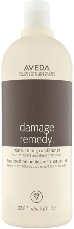 Aveda Damage Remedy Conditioner (1000ml)