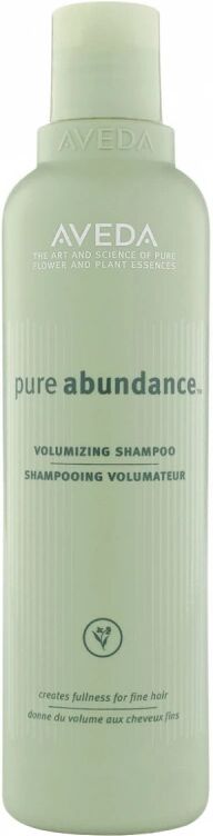 Aveda Pure Abundance Volumizing Shampoo (250ml)