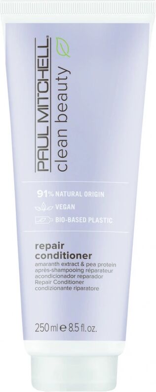 Paul Mitchell Repair Conditioner (250ml)